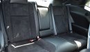 Dodge Challenger 2019 Scatpack WIDEBODY, 6.4L V8 GCC, 0km w/ 3 Years or 100,000km Warranty