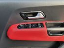 Volkswagen Amarok Full option clean car