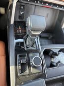 Toyota Tundra Toyota Tundra CREWMAX SR5 4WD