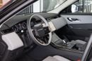 Land Rover Range Rover Velar DYNAMIC SE P250 Range Rover Velar P250 SE - R Dynamic | HUD | Hydraulic | 22 Alloy Wheels | 5 Years