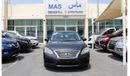 Nissan Sentra ACCIDENT FREE - GCC - CAR IS IN PERFECT CONDITION