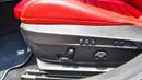 Alfa Romeo Giulia VELOCE 1,792/ Month | | Veloce | | Gargash Warranty and Service
