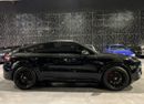 Porsche Cayenne Full PPF | GCC | Low Mileage | Full Service History