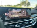 BMW X5 XDRIVE40i M SPORT PRO 3.0L