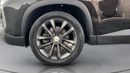 Chevrolet Captiva LS | Guaranteed Warranty | 0 Down Payment