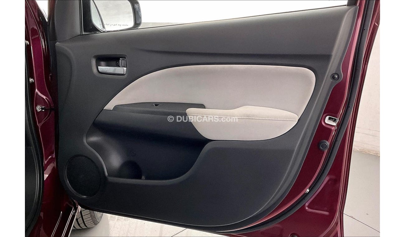 مرسيدس بنز CLA 250 سبورت