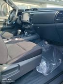 تويوتا هيلوكس ADVENTURE Hilux adventure , 4.0 L