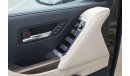 Toyota Land Cruiser TOYOTA LAND CRUISER VXR TWIN TURBO 3.5L 4WD SUV 2023 | 360 CAMERA | SUNROOF | HEAD-UP DISPLAY | DIFF