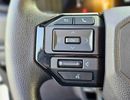 Toyota Prado TXR TOYOTA PRADO URBAN ROUND LIGHTS FABRIC SEATS SMALL DVD BASIC E OM PETROL AT 2.4L V4 4WD (CODE # P24U