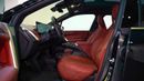 BMW iX XDRIVE50 MASTERCLASS M SPORT PACKAGE xDrive50 (EV) Masterclass M Sport Package