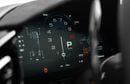 Ferrari 12Cilindri 6.5L Naturally Aspirated V12 Engine | Warranty