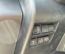 Toyota Land Cruiser LAND CRUISER GXR-V 3.3L DIESEL TWIN TURBO , FULL OPTION 2026 MODEL