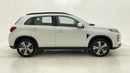 Mitsubishi ASX GLX HIGHLINE 2 | Zero Down Payment | Free Home Test Drive