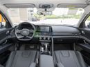 هيونداي إلانترا Hyundai Elantra 1.5L Petrol CVT 2WD GLX Elite Edition MY-2025(Export only)
