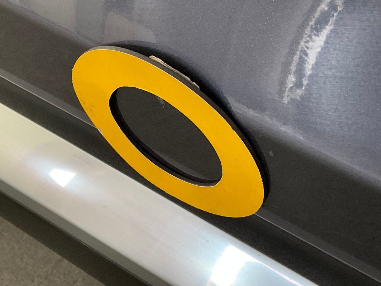 Chevrolet 1500 ZR2 | Guaranteed Warranty | 0 Down Payment