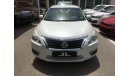 Nissan Altima we offer : * Car finance services on banks * Extended warranty * Registration / export services