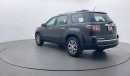 GMC Acadia SLE 3.6 | Under Warranty | Inspected on 150+ parameters