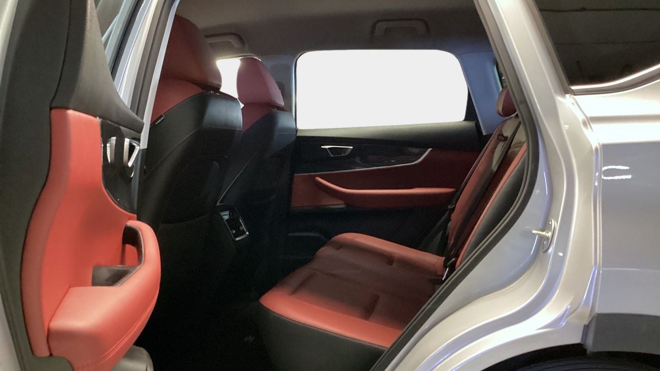 شيري تيجو 7 برو ماكس Standard | upto AED 20,000 Ramadan Discount | شامل الضمان | 0 ﺪﻔﻋﺓ ﺃﻮﻟﻯ