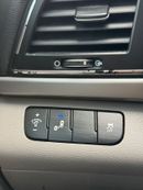 هيونداي إلانترا GL 1.6L