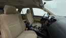 Toyota Fortuner EXR 2.7 | Under Warranty | Inspected on 150+ parameters