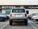 Toyota Prado LC250 / ALL ROUNDER /  2.4T V4 PETROL / SUNROOF / LEATHER SEATS (CODE # P24AR)