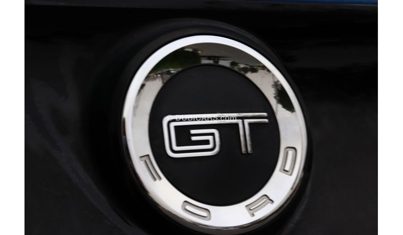 فورد موستانج روش روش روش روش روش