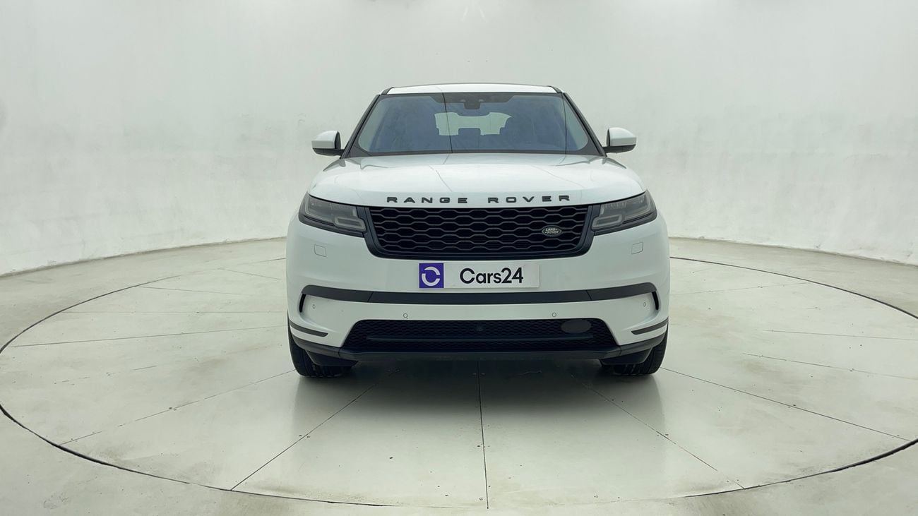Land Rover Range Rover Velar P250 S 2.0L Petrol 2020 P250 S | AED 1900/Month | 0 DP | 30 Day Return | Warranty