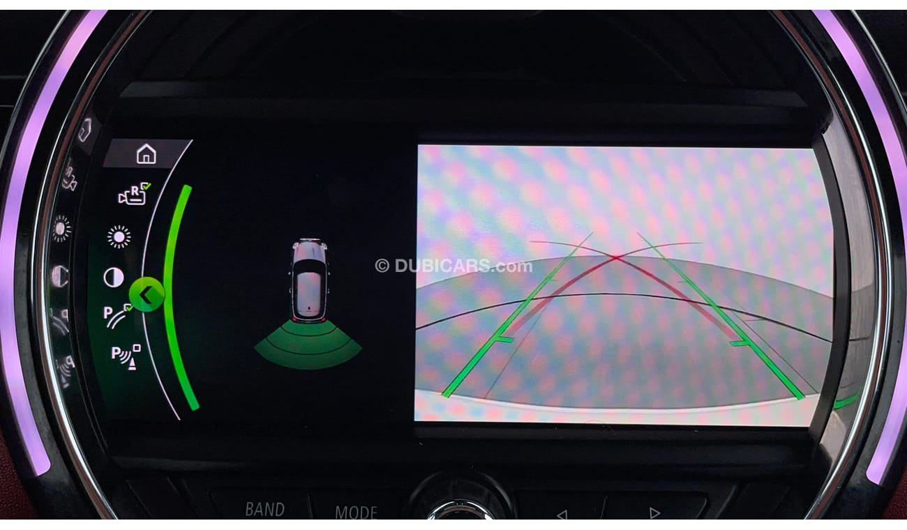 Mini Cooper S S 2 | Zero Down Payment | Free Home Test Drive