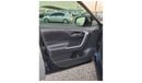 Toyota RAV4 TOYOTA RAV4 FULL OPTION XLE 2021 65000 AED