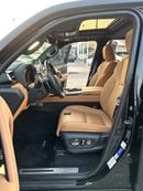 لكزس LX 600 PRESTIGE