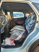 سوزوكي فرونكس GLX / EURO 5 HYBRID / 1.5L V4 / HEADUP DISPLAY / 360* CAMERAS / " 9" DISPLAY AUDIO (CODE # GLX)