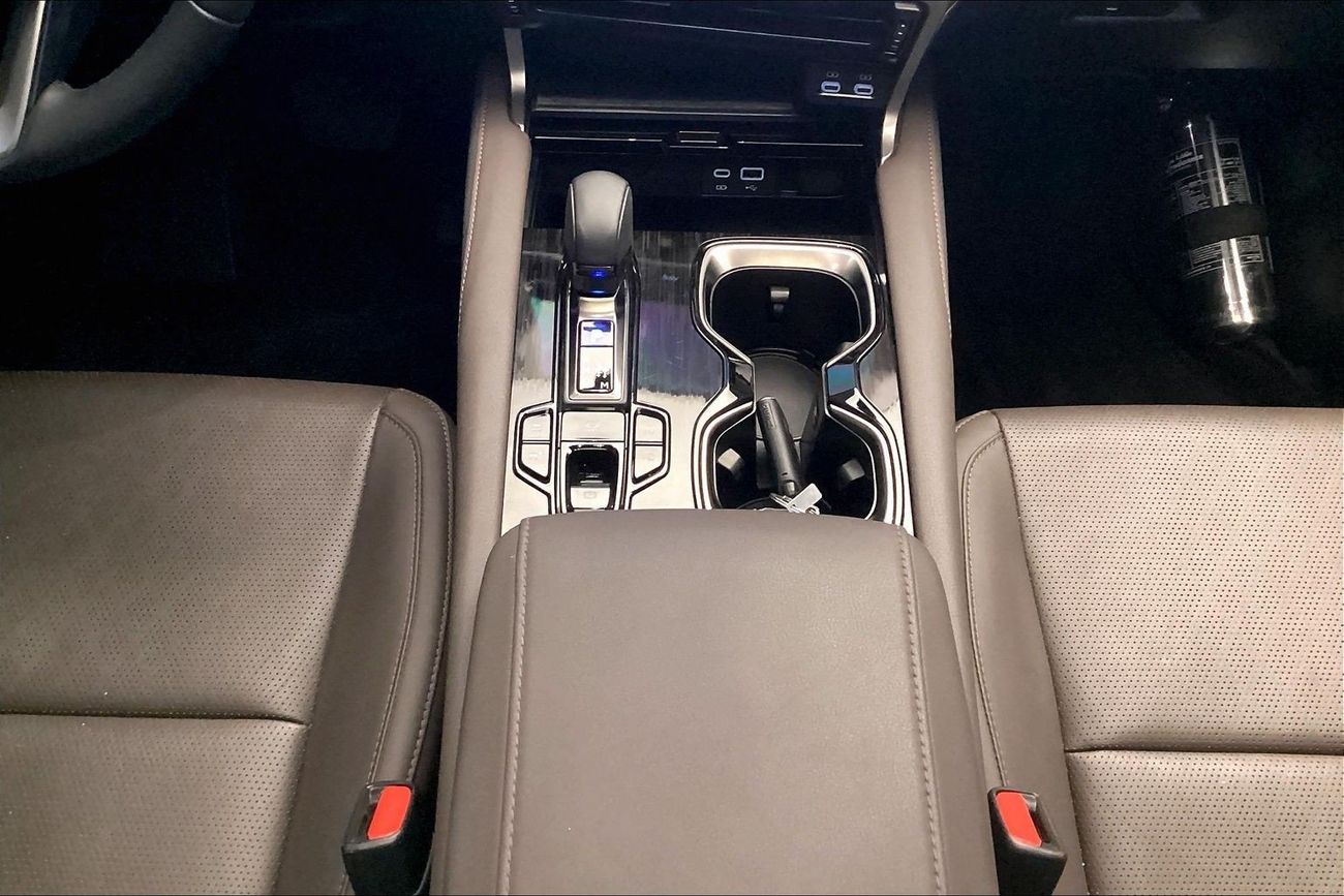 لكزس RX 350 Prestige | National Day Celebration | شامل الضمان | 0 ﺪﻔﻋﺓ ﺃﻮﻟﻯ