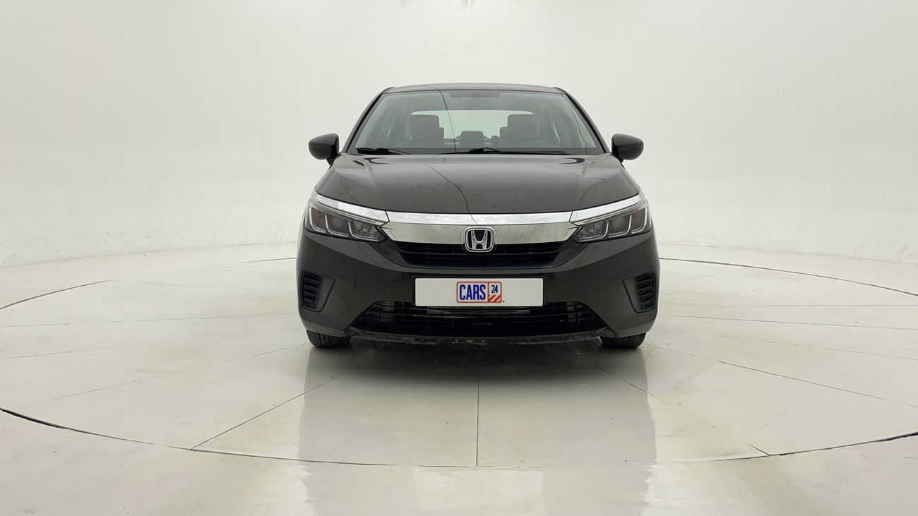 Honda City LX 1.5 | Zero Down Payment | Free Home Test Drive