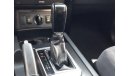 Toyota Prado PUSH START, DVD, REAR CAMERS, POWER SEATS, CODE-92284