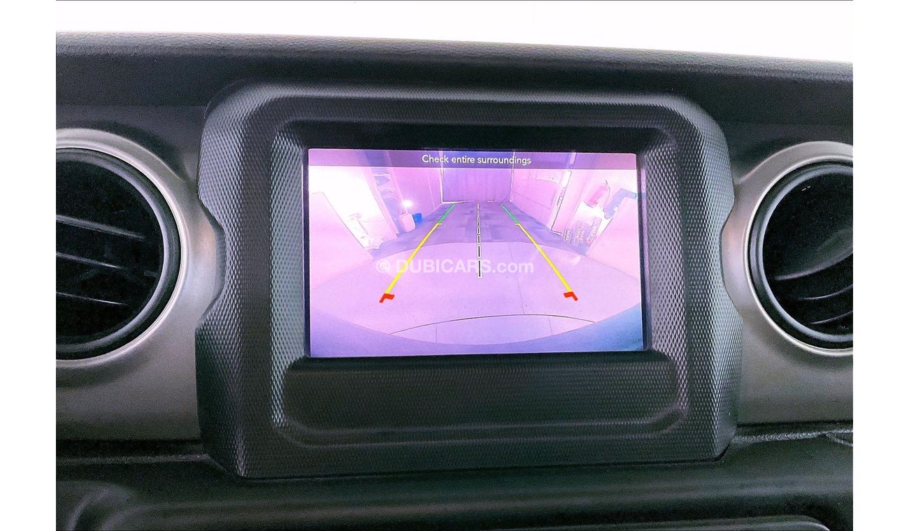 Peugeot 3008 ALLURE 1.6 | Zero Down Payment | Free Home Test Drive