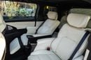 GAC M8 GX GAC M8 2026 GCC | Agency Warranty