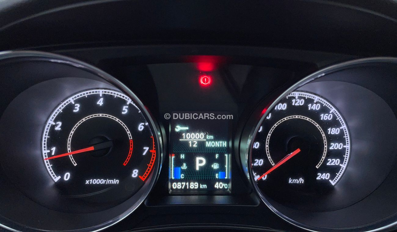 Mitsubishi ASX GLX LOWLINE 2 | Zero Down Payment | Free Home Test Drive