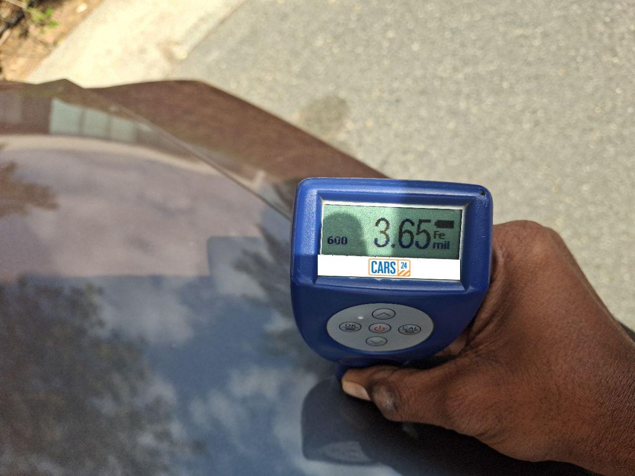 أم جي وان STD 1.5 | بدون دفعة مقدمة | اختبار القيادة في المنزل