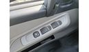 Mitsubishi Fuso Canter 4.2L DIESEL, 16" TYRES, 4 STROKE CYCLE, WATER COOLED DIRECT INJECTION (CODE # MCFC01)