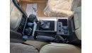 Toyota Prado VXR diesel full option  bush start  , electric seats , heat seat , screen  cmera