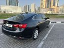 شيفروليه ماليبو LS 1.5L