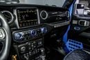 Jeep Wrangler Unlimited RUBICON 392 Jeep Wrangler Rubicon 2022