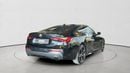 BMW 420i 2.0 420I M SPORT | Guaranteed Warranty | 0 Down Payment
