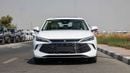 BYD Qin L DM-i 80KM SUPERIOR EDITION | 2025 | Ready Stock Limited QTY | For Local Registration +10%