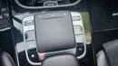 Mercedes Benz CLA250 Premium +