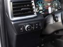 Volkswagen Amarok STYLE