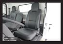 Isuzu NPR #Ke ISUZU NPR71 TRUCK 4.6L CHASSIS 6.5T M/T DSL Export only 2025