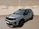 سيتروين C5  أير كروس SHINE - Buy Back Guarantee