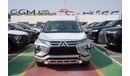 ميتسوبيشي إكسباندر 2023 Mitsubishi Xpander 1.5L Petrol