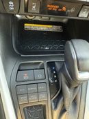 Toyota RAV4 RAV4 premium 4x4